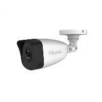 دوربین تحت شبکه 2 مگاپیکسلی Hilook مدل IPC-B120H - فروشگاه اینترنتی طیف سنتر
