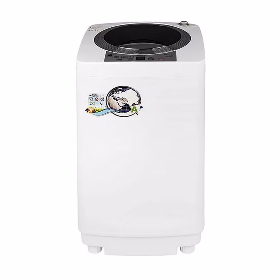 مینی واش فریدولین تمام اتوماتیک مدل SWF-35A (ارسال رایگان)