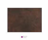 بک دراپ عکاسی فلکسی رول ILKEEN FLEXIROLL 75*100 cm کد 1