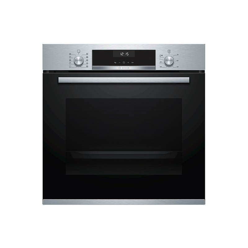 فرتوکار HBA533BS1