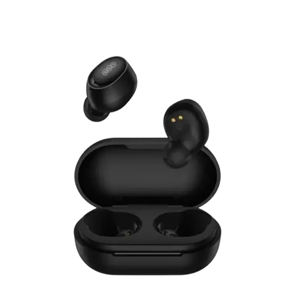 هندزفری بلوتوثی کیو سی وای مدل T27 ArcBuds Lite