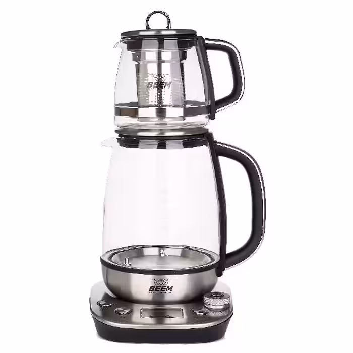 چای ساز بیم مدل TM2806