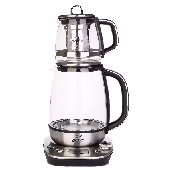 چای ساز بیم مدل TM2806