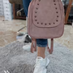 کوله فانتزی