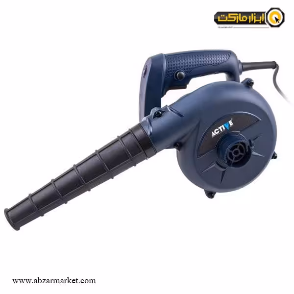 بلوور اکتیو 600 وات مدل AC-2560N