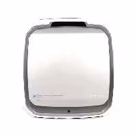 دستگاه تصفیه هوای فلوز مدل AeraMax Professional AM III