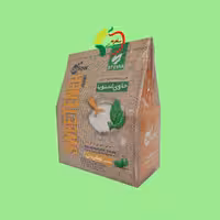 پودر شیرین کننده نوشیدنی (دیابتی) (رژیمی) 300 گرمی بیلو