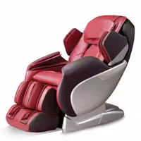 صندلی ماساژور برقی IREST SL-A386