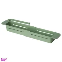 نظم دهنده سینک ایکیا مدل SKOLAST