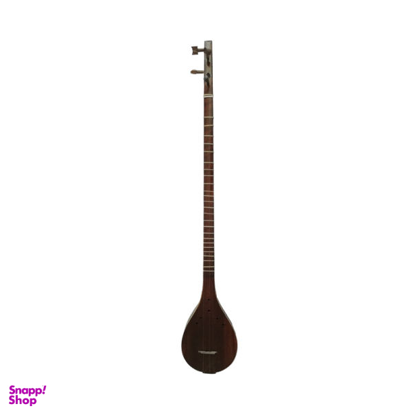 سه تار عزیزی مدل AZ_100