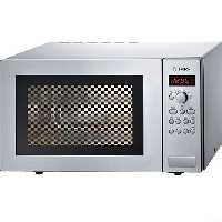 مایکروویو بوش مدل HMT84G451