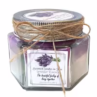 شمع معطر با ارسال رایگان و قیمت مناسب 