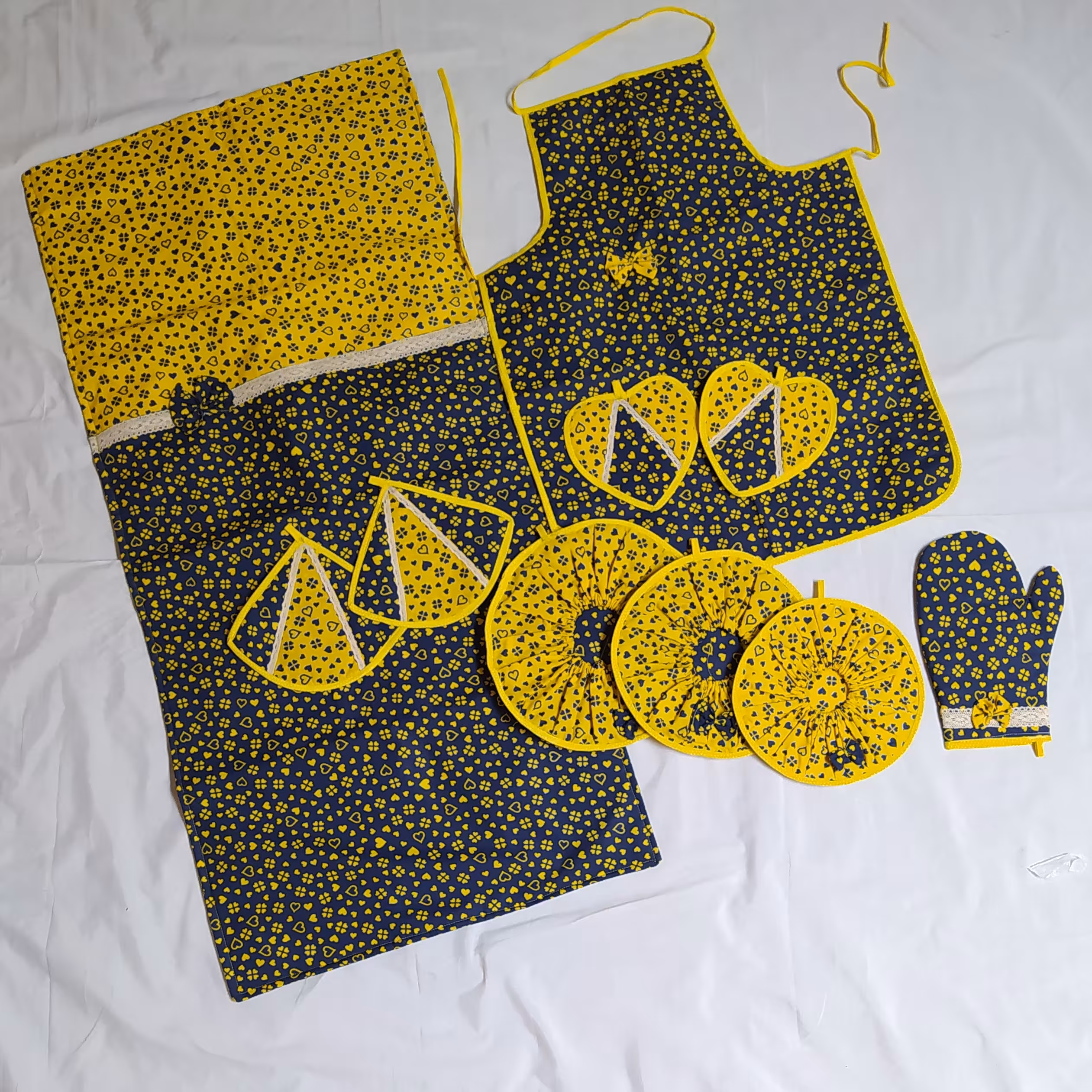 سرویس اشپز خانه   سرویس  نم گیر 