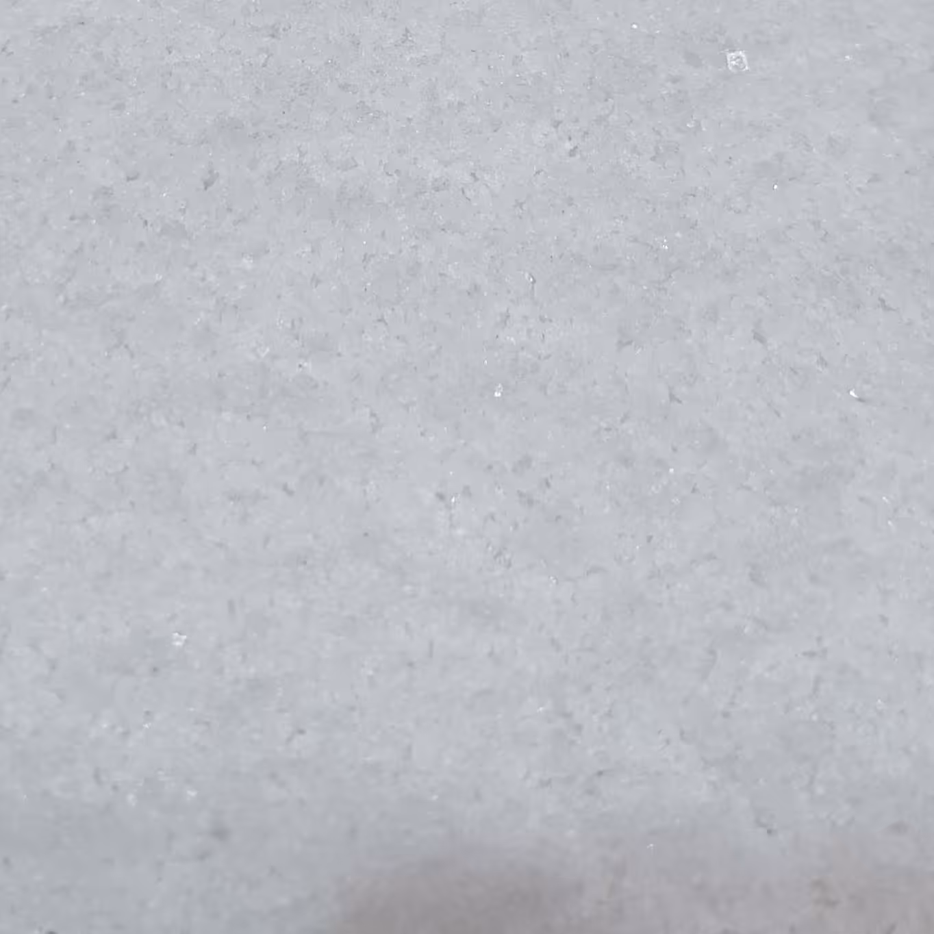 نمک طبیعی چشمه 200گرم 