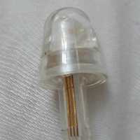 هرز گرد سیم تلفن 