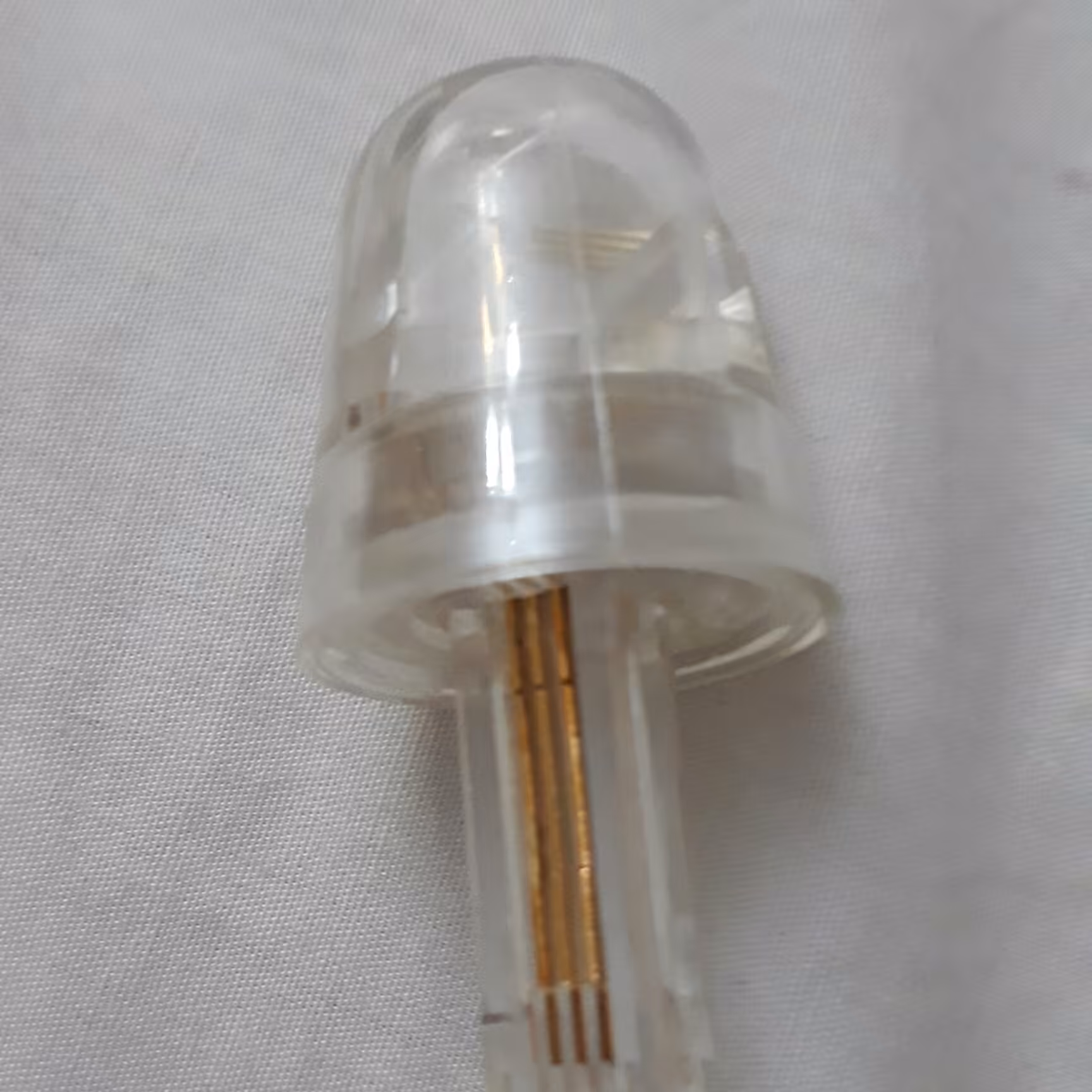 هرز گرد سیم تلفن 