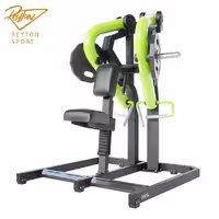 دستگاه زیربغل اچ DHZ مدل Y925