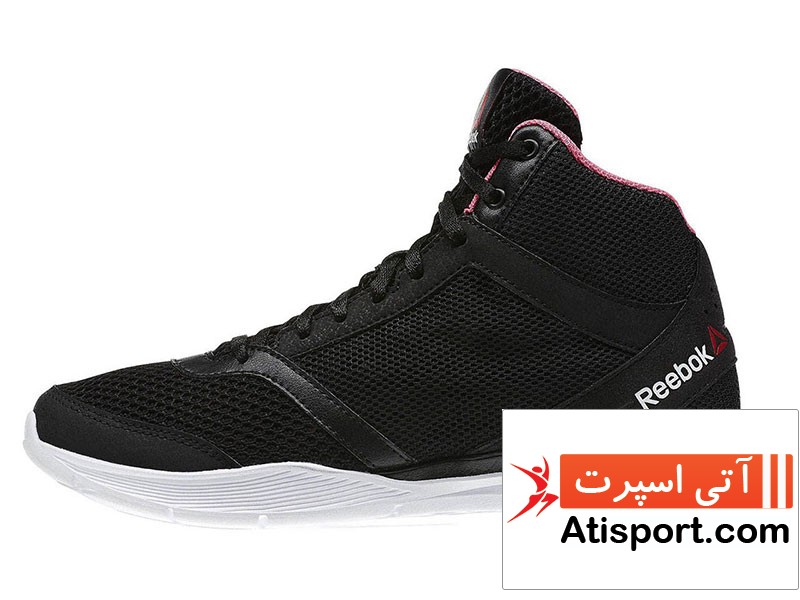 کفش مخصوص پیاده روی زنانه Reebok V68132