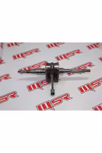 لوازم یدکی موتورسیکلت VESPA LX 150 3V IE PRIMAVERA 125 SPRINT 946 SPRINT150 A DARDEREMOTOR