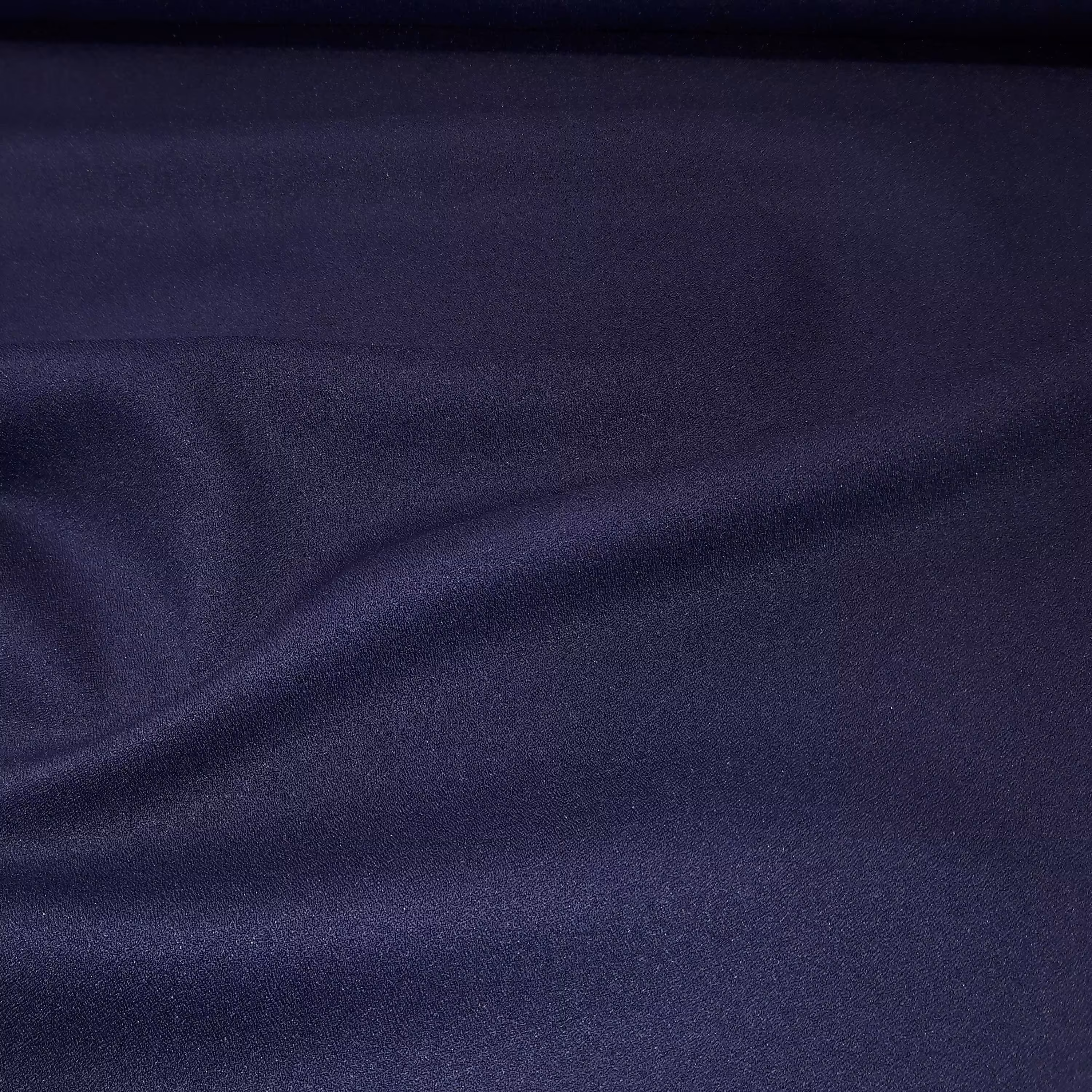 پارچه کرپ سوپر اسکاجی 
شماره 1