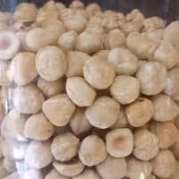 فندق بو داده ممتاز