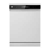 ماشین ظرفشویی سام 15 نفره مدل DW192W