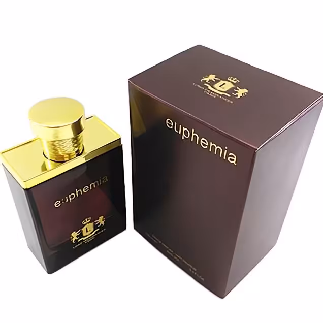 ادکلن ایفوریا لرد فرانسه