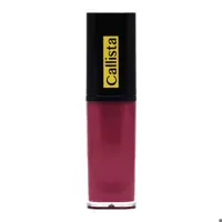 رژ لب مایع ویوید شاین کالیستا (callista) 35