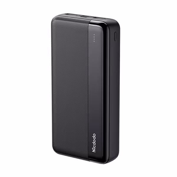 پاوربانک  مک دودو MC-1370  20000mAh
