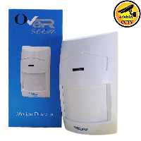 سنسور دزدگیر  وزنی  سیم دار  اورسین مدل OS3