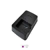 شارژر سونی مدل Sony BC-CSX مناسب برای باتری NP-BX1