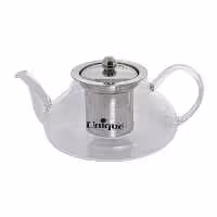 قوری یونیک کد 7904