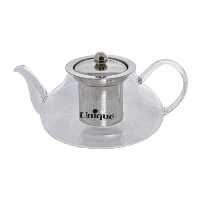 قوری یونیک کد 7904