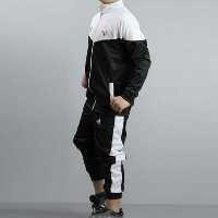 گرمکن و شلوار  باشگاهی بچه گانه