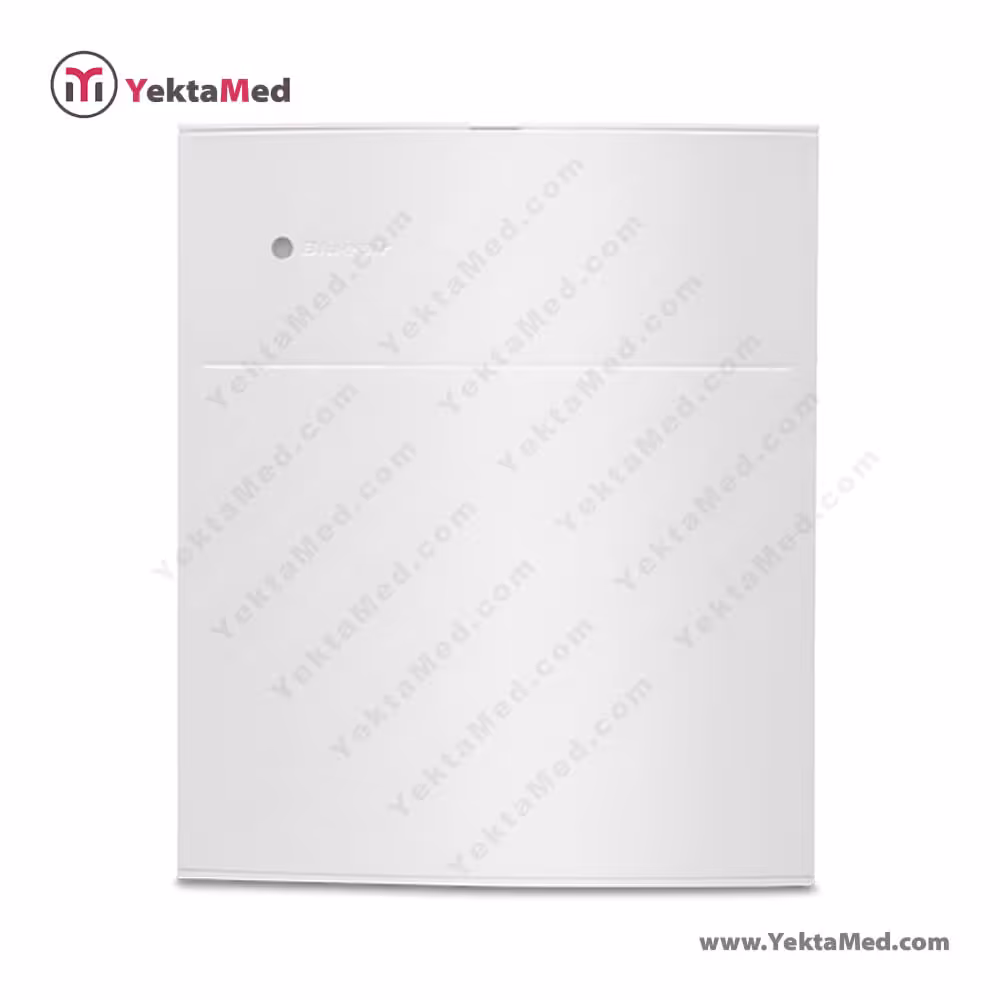 تصفیه هوا بلوایر Classic 505 - یکتامد YektaMed