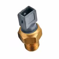 فشنگی روغن ایساکو کد 120 مناسب برای پژو 405