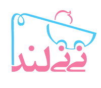 دندانگیر طرح راکر اسب چیوکو chioco