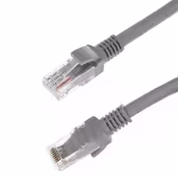 کابل شبکه CAT5E وریتی مدل N10