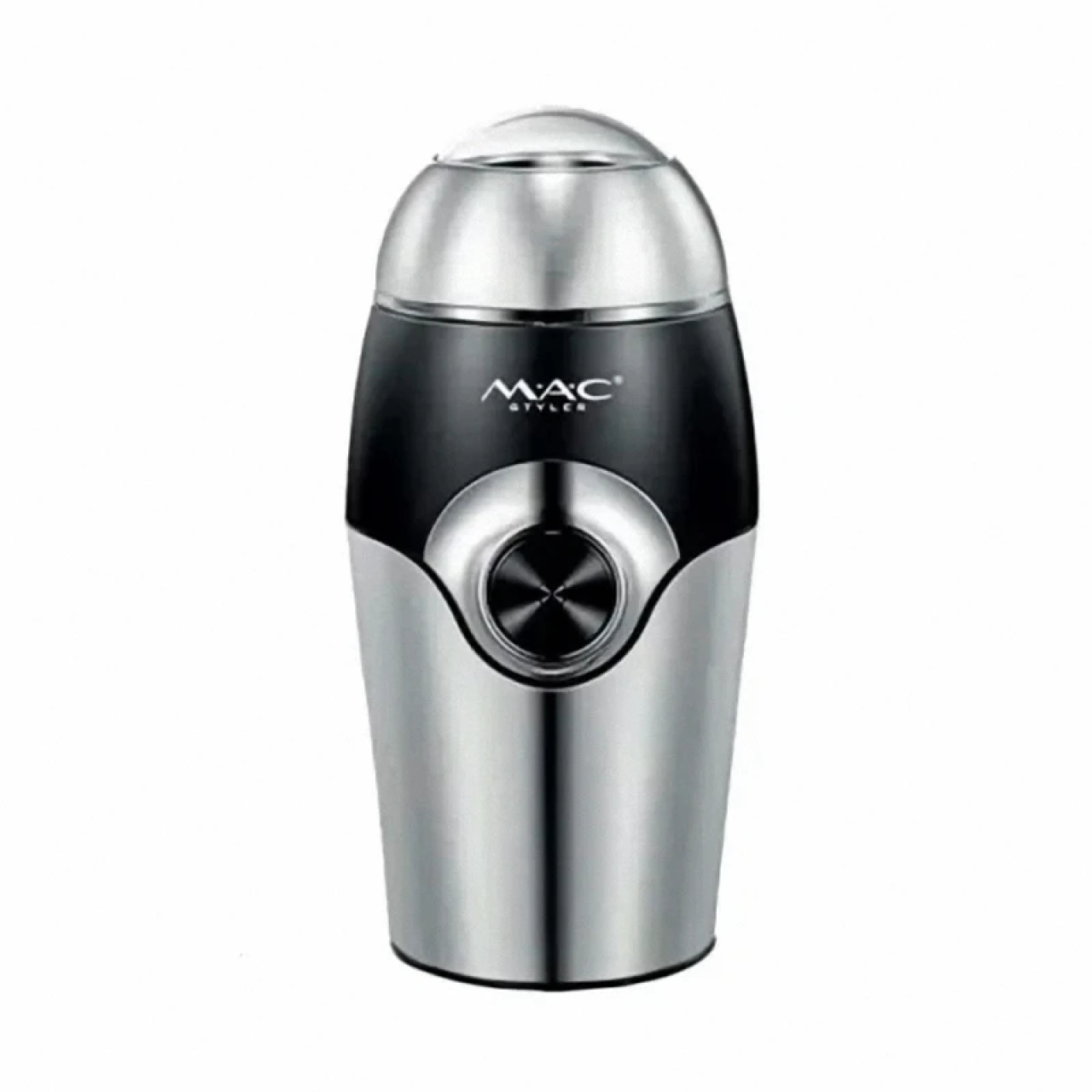 آسیاب قهوه مک استایلر مدل MAC-112