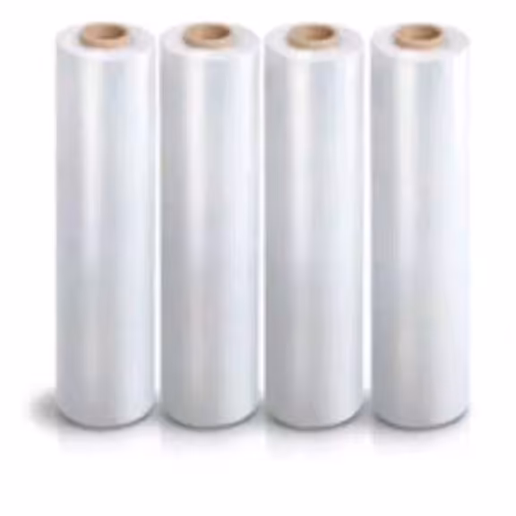 نایلون ضخیم 8 متر در 10 متر