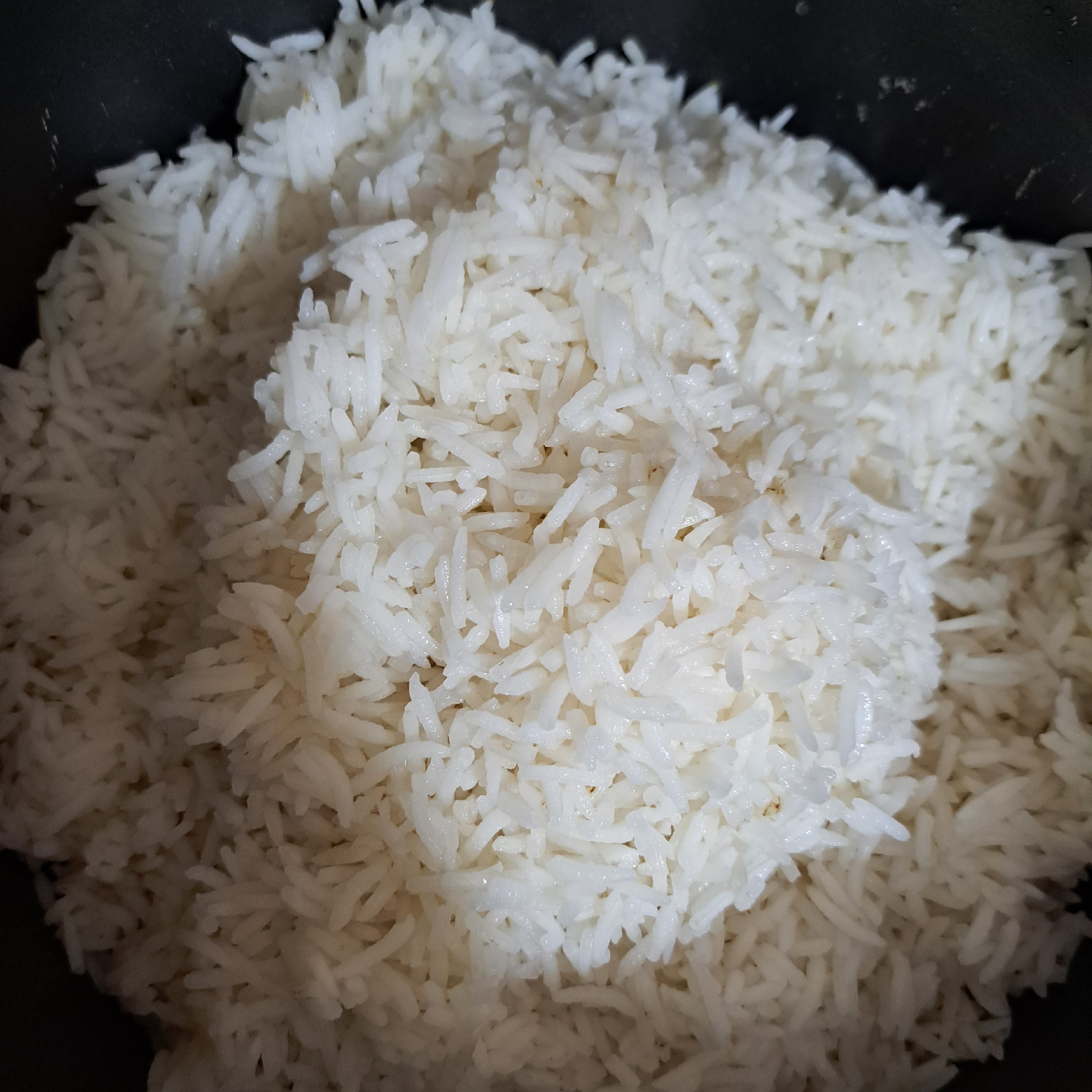 طارم هاشمی ممتاز (5 کیلو )