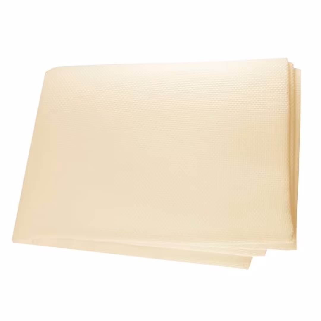 پارچه گلدوزی مدل ARZ1.5.K24 طول 95 سانتی متر