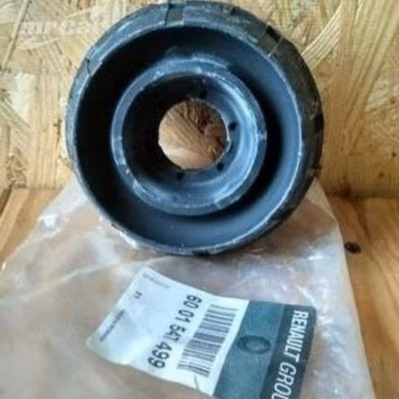 توپی سرکمک ال 90 اصلی