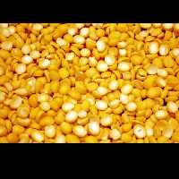لپه   یکدست ریز(800گرمی)فله نخود ش محصول چهارمحال 