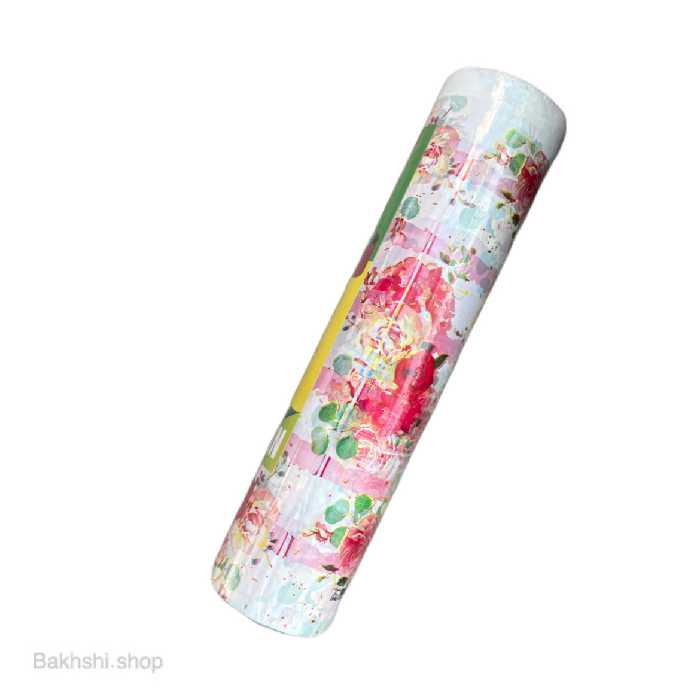 سفره مجلسی کریستال خانه ما