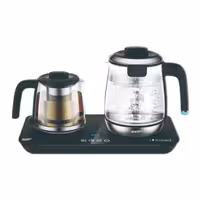 چای ساز مایر مدل MR-1546