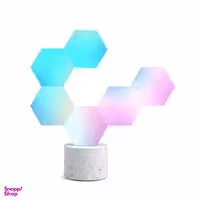 پنل روشنایی هوشمند کولولایت مدل Cololight Pro LS166A6