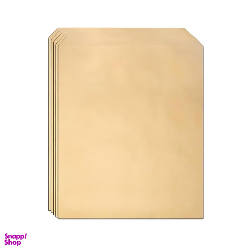 پاکت A4 کد 0024