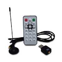گیرنده دیجیتال USB آر او اچ اس