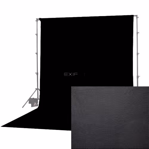 فون عکاسی شطرنجی مشکی 5×3 متر